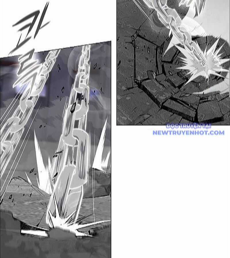 Kiếm Vương - Chương 36 - Trang 63