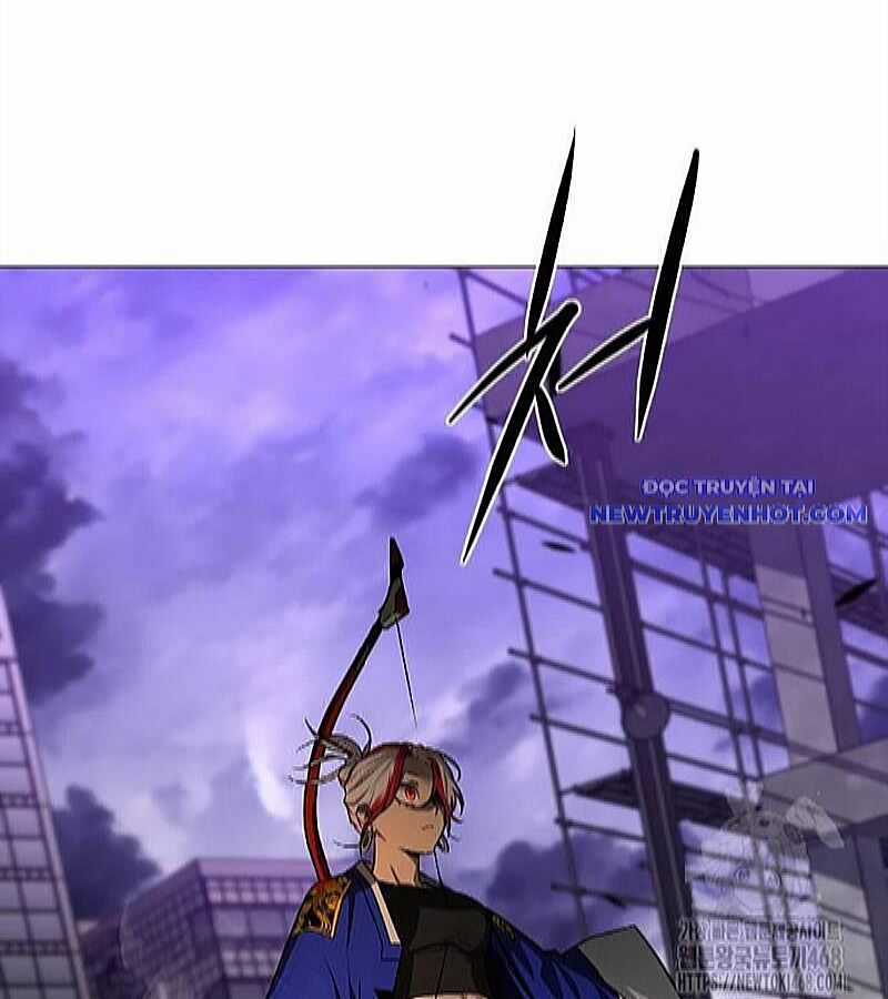 Kiếm Vương - Chương 36 - Trang 72