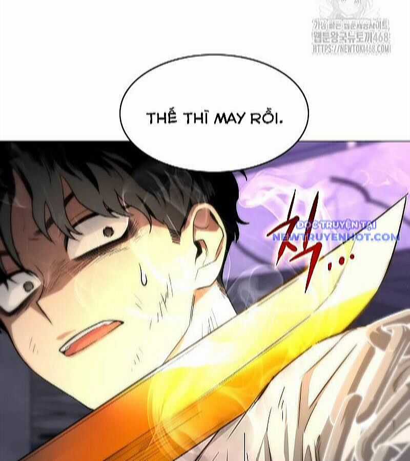 Kiếm Vương - Chương 36 - Trang 77