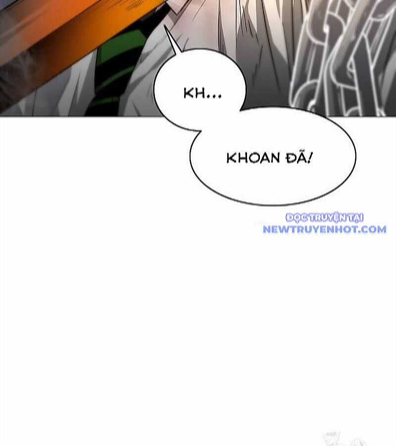 Kiếm Vương - Chương 36 - Trang 78