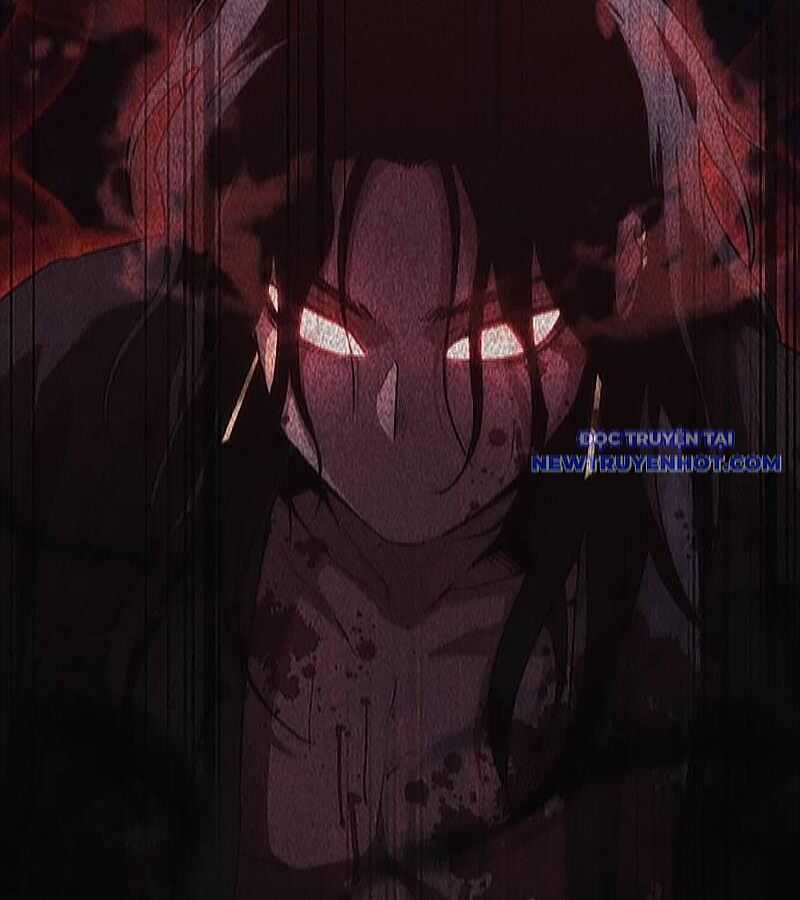 Kiếm Vương - Chương 36 - Trang 86