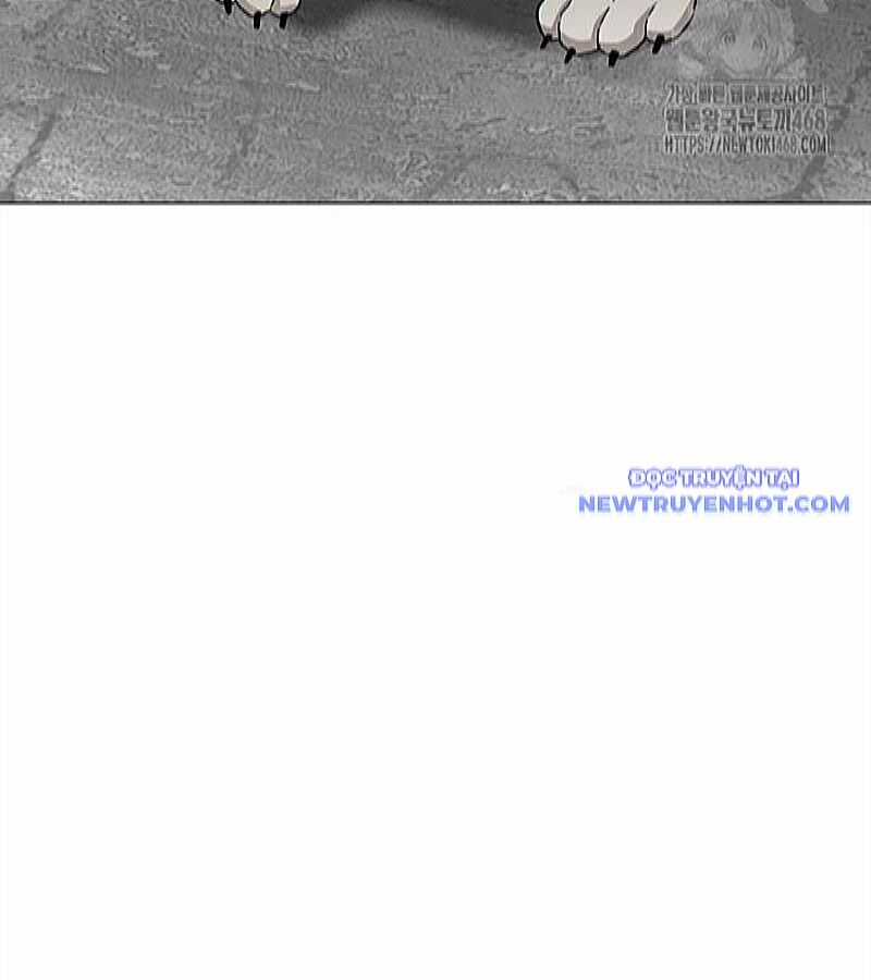 Kiếm Vương - Chương 36 - Trang 94