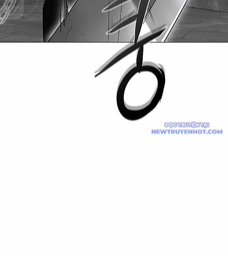 Kiếm Vương - Chương 36 - Trang 99