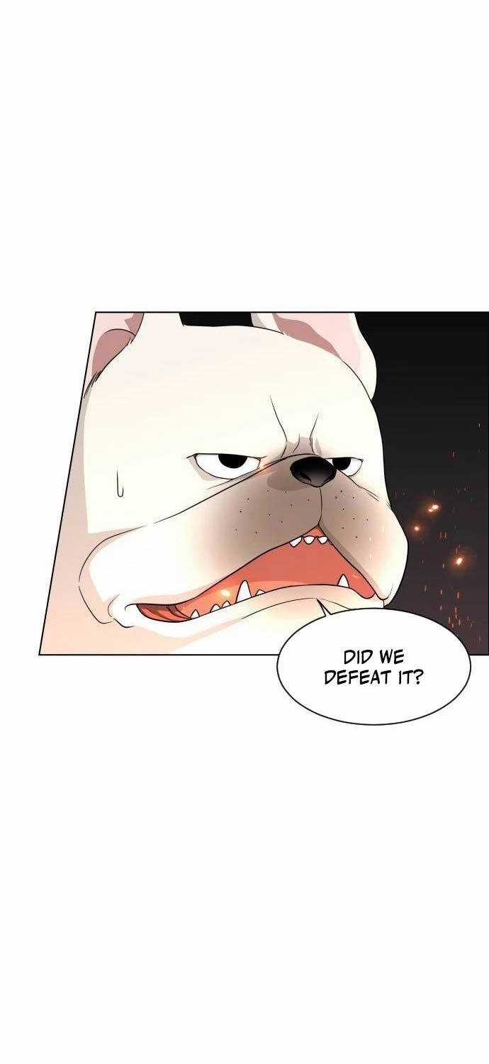 Kiếm Vương - Chương 4 - Trang 12