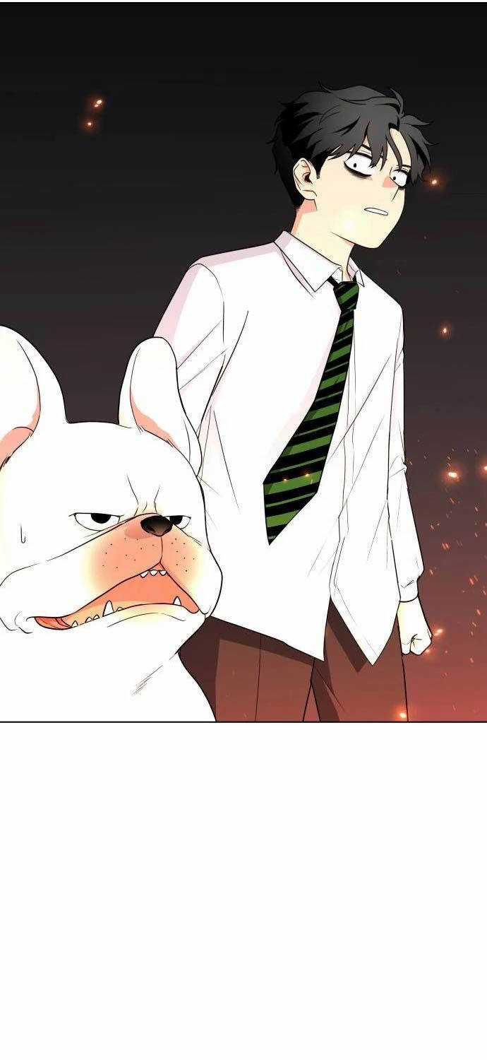 Kiếm Vương - Chương 4 - Trang 13