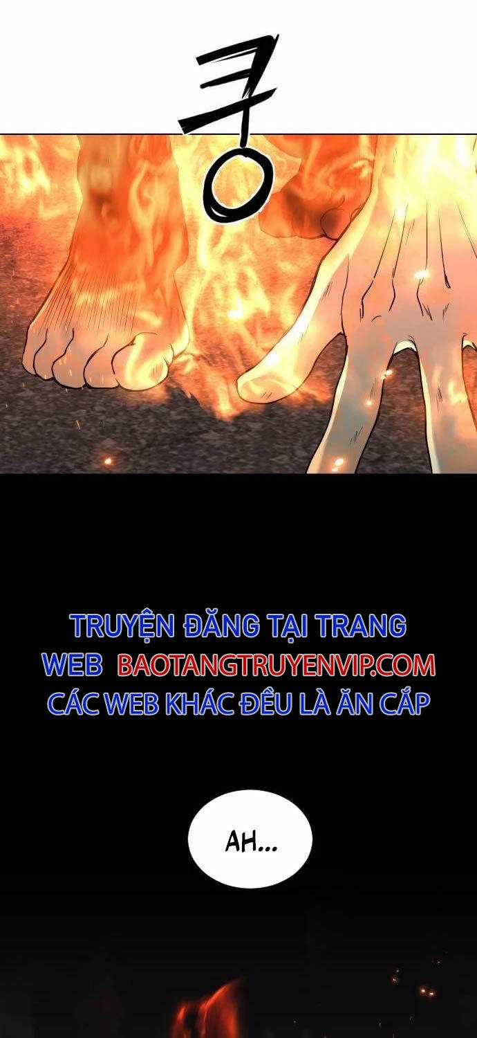 Kiếm Vương - Chương 4 - Trang 14