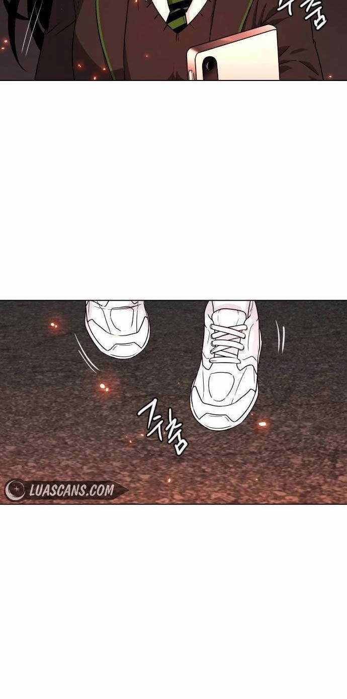 Kiếm Vương - Chương 4 - Trang 18