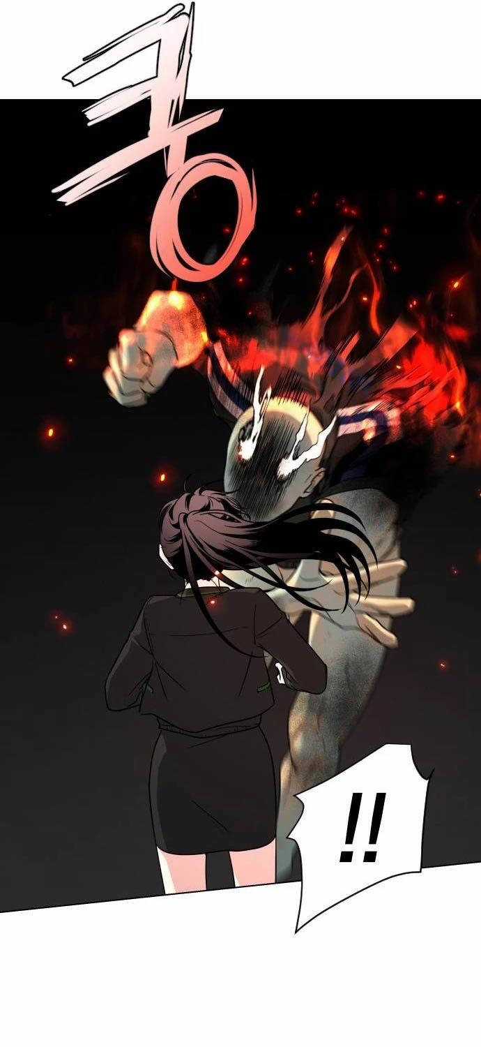 Kiếm Vương - Chương 4 - Trang 19