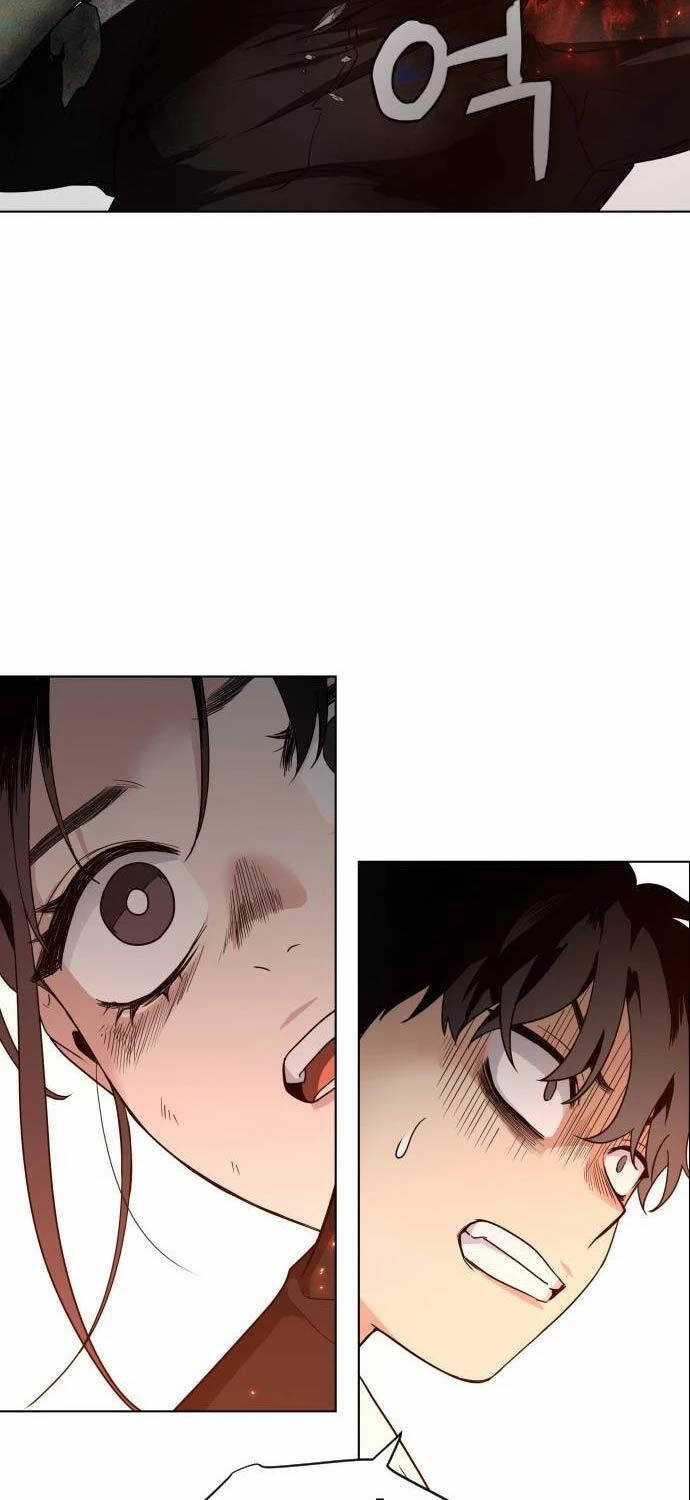 Kiếm Vương - Chương 4 - Trang 28