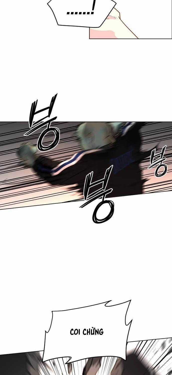 Kiếm Vương - Chương 4 - Trang 29