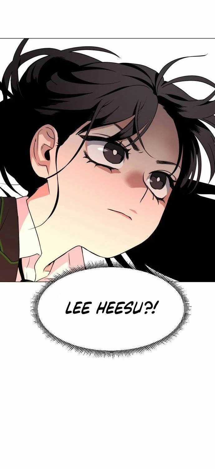 Kiếm Vương - Chương 4 - Trang 4