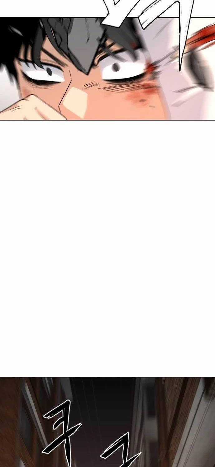 Kiếm Vương - Chương 4 - Trang 33