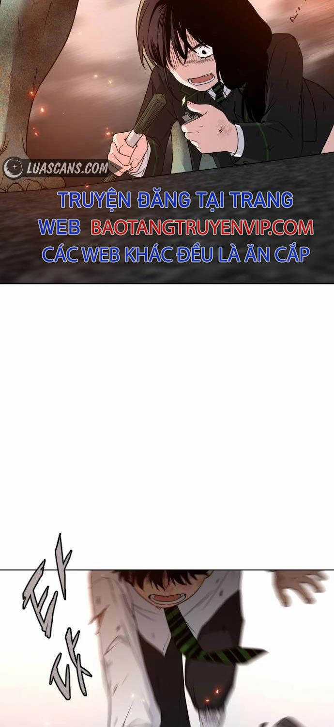 Kiếm Vương - Chương 4 - Trang 45