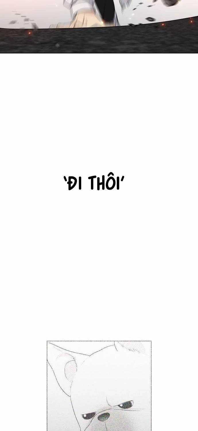 Kiếm Vương - Chương 4 - Trang 46