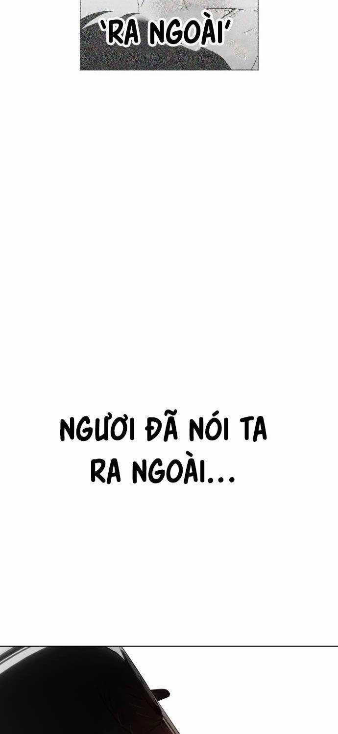 Kiếm Vương - Chương 4 - Trang 47