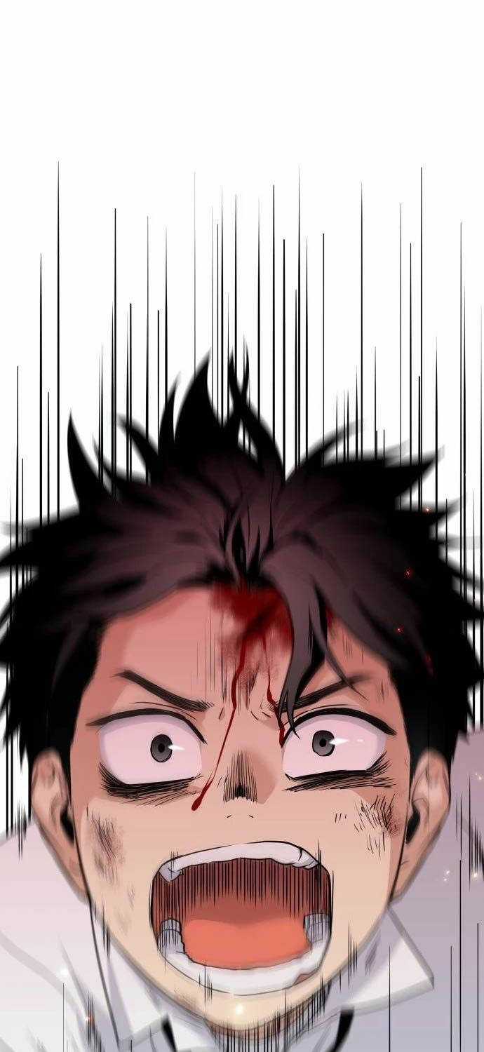 Kiếm Vương - Chương 4 - Trang 49