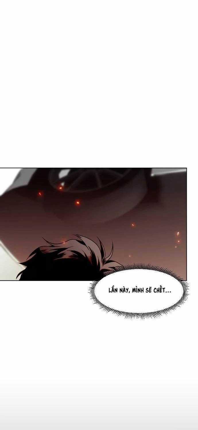 Kiếm Vương - Chương 4 - Trang 52