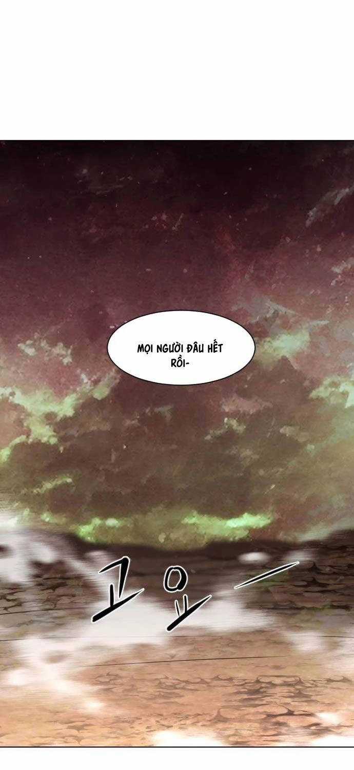 Kiếm Vương - Chương 4 - Trang 58