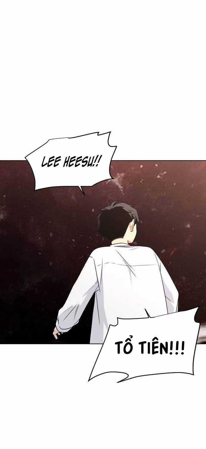 Kiếm Vương - Chương 4 - Trang 59