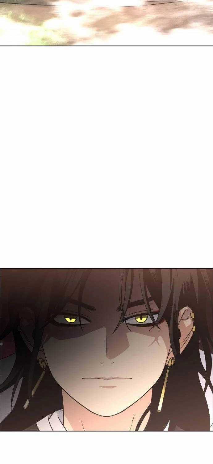 Kiếm Vương - Chương 4 - Trang 64