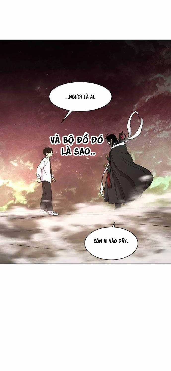 Kiếm Vương - Chương 4 - Trang 66