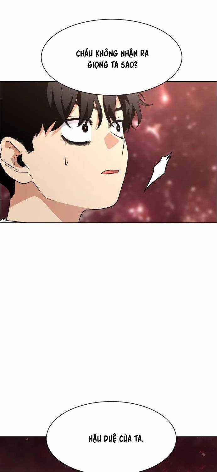 Kiếm Vương - Chương 4 - Trang 67