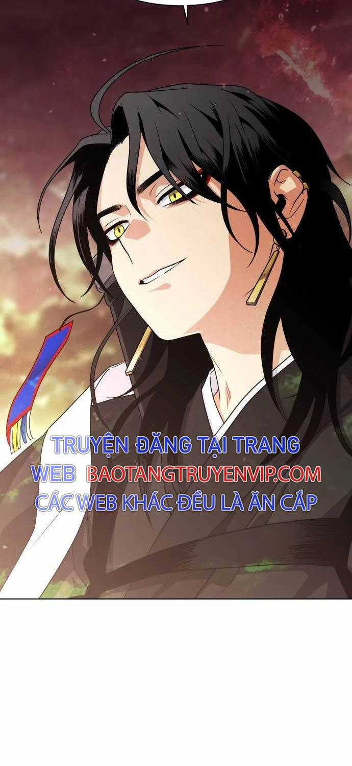 Kiếm Vương - Chương 4 - Trang 68