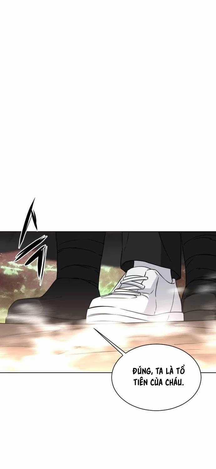 Kiếm Vương - Chương 4 - Trang 71