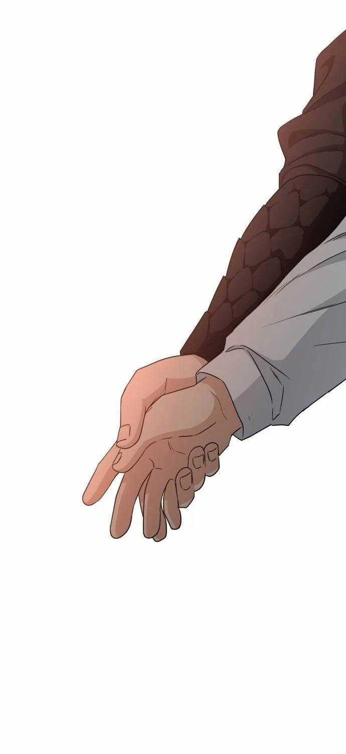 Kiếm Vương - Chương 4 - Trang 73