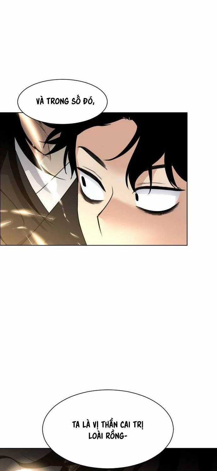 Kiếm Vương - Chương 4 - Trang 74