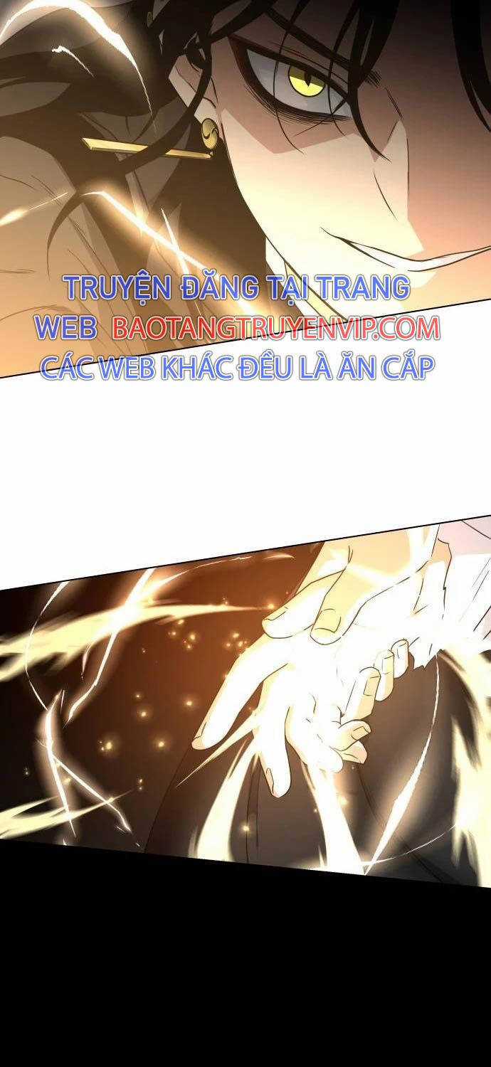 Kiếm Vương - Chương 4 - Trang 75