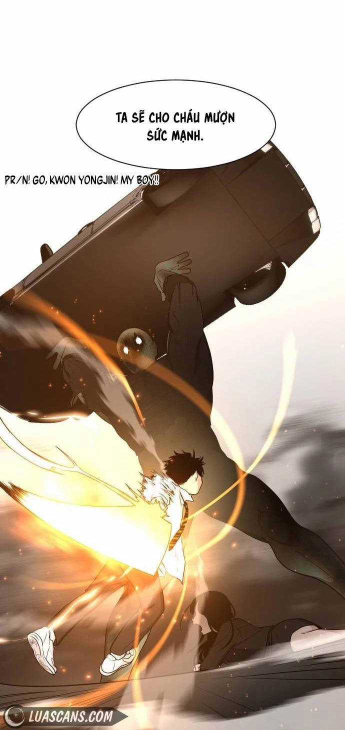 Kiếm Vương - Chương 4 - Trang 78