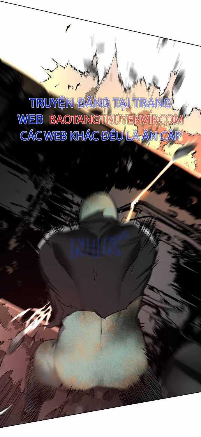Kiếm Vương - Chương 4 - Trang 81