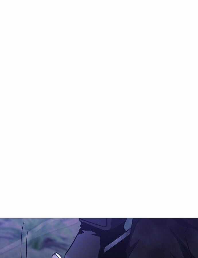 Kiếm Vương - Chương 46 - Trang 132