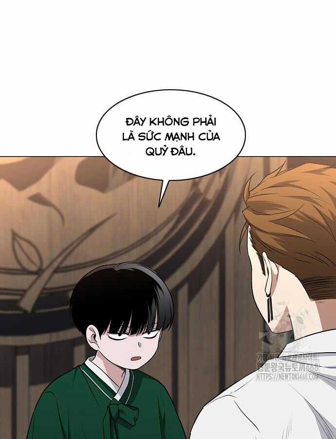 Kiếm Vương - Chương 46 - Trang 20