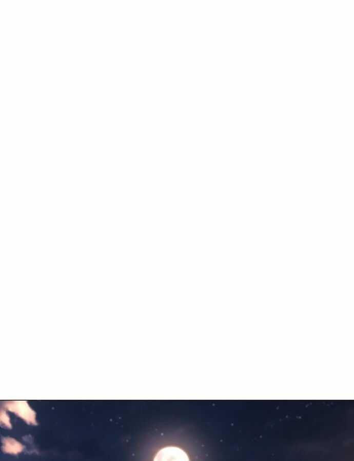 Kiếm Vương - Chương 46 - Trang 3