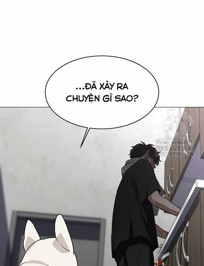 Kiếm Vương - Chương 46 - Trang 35