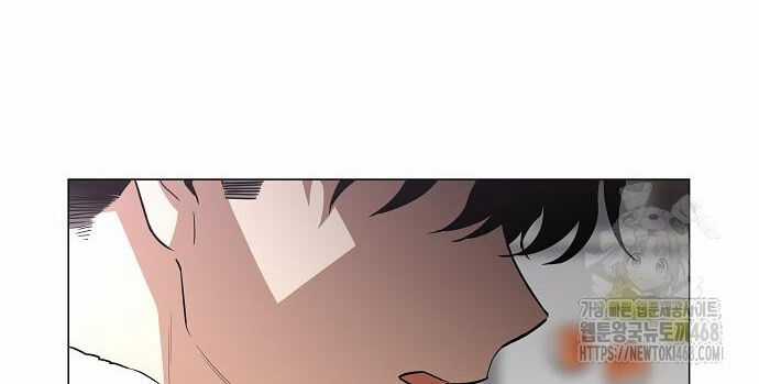 Kiếm Vương - Chương 46 - Trang 37