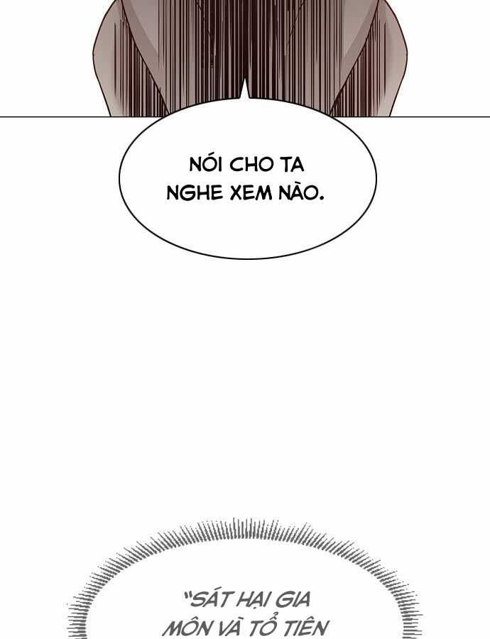 Kiếm Vương - Chương 46 - Trang 40