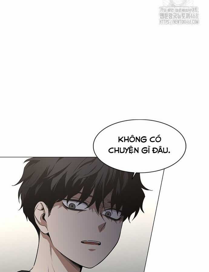 Kiếm Vương - Chương 46 - Trang 45