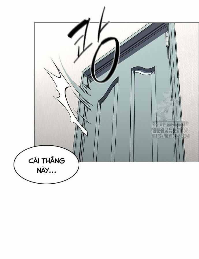 Kiếm Vương - Chương 46 - Trang 49