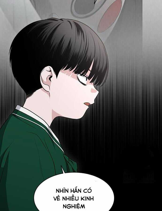 Kiếm Vương - Chương 46 - Trang 56