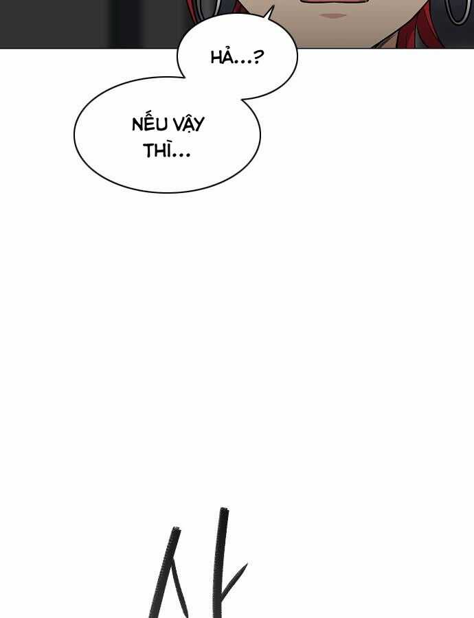 Kiếm Vương - Chương 46 - Trang 60