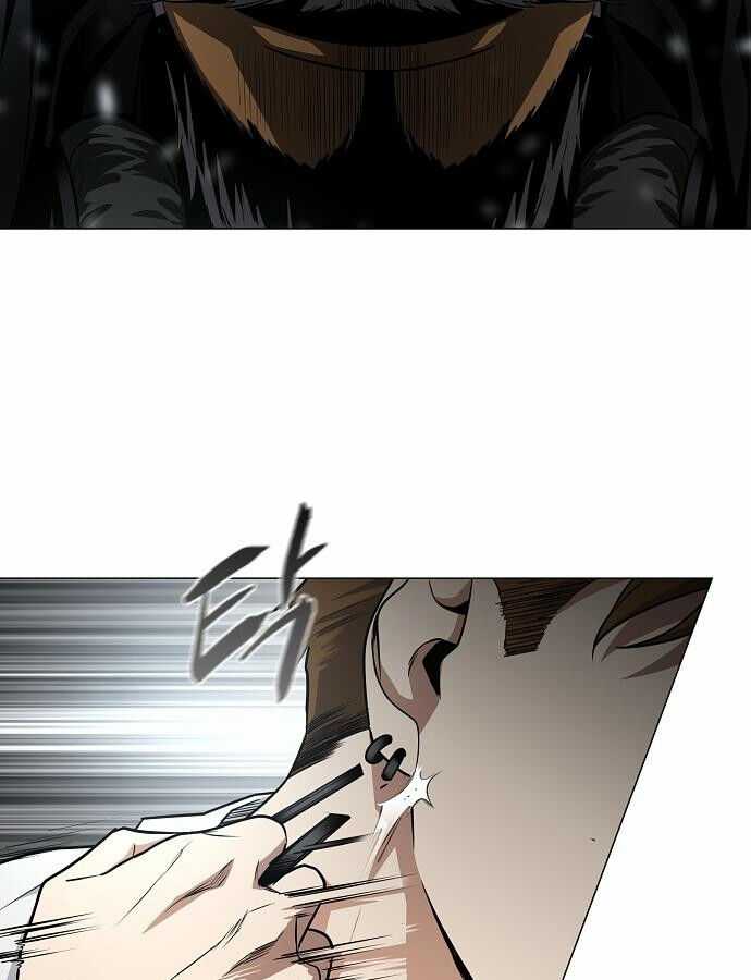 Kiếm Vương - Chương 46 - Trang 64