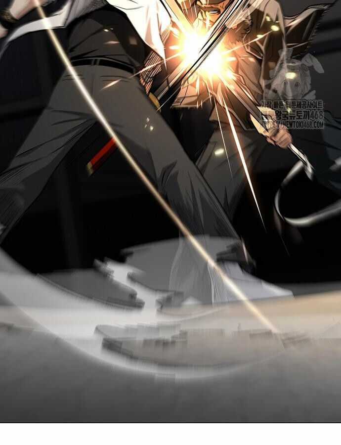 Kiếm Vương - Chương 46 - Trang 66