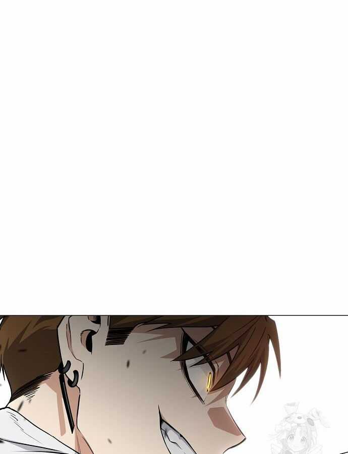 Kiếm Vương - Chương 46 - Trang 67