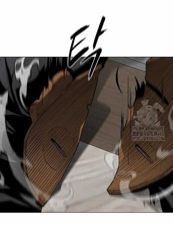 Kiếm Vương - Chương 46 - Trang 71