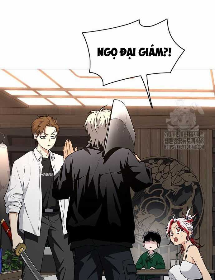 Kiếm Vương - Chương 46 - Trang 77