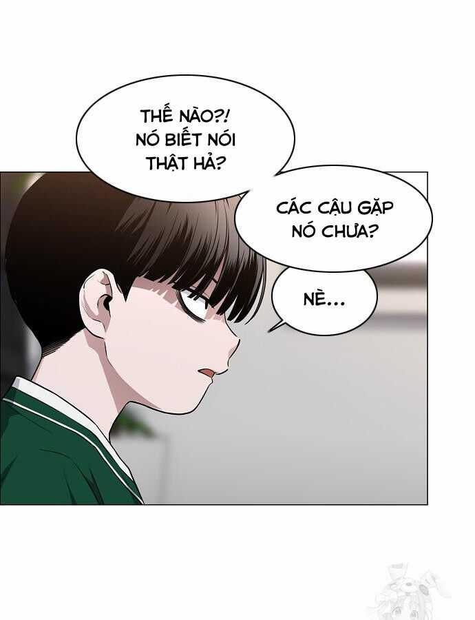 Kiếm Vương - Chương 46 - Trang 88