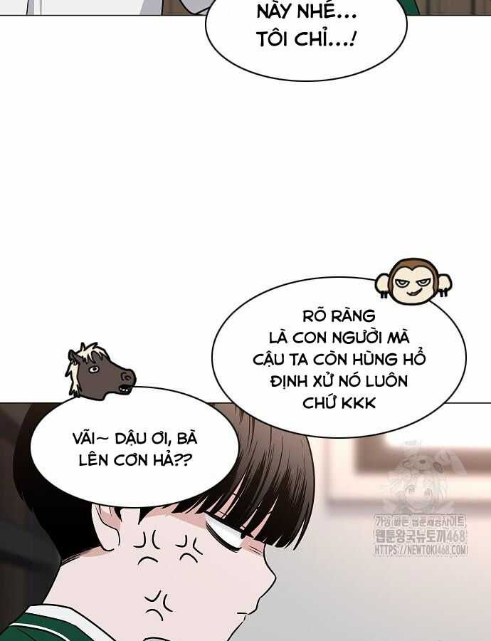 Kiếm Vương - Chương 46 - Trang 90